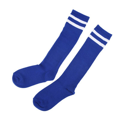 guliang630976 Aminiry Children football socks soccer socks men kids boys sports stockings