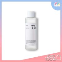 Multy Beauty Anua Heartleaf 77% Soothing Toner 250ml. โทนเนอร์พี่จุน