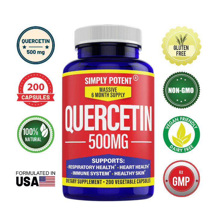 simply-potent-quercetin-500-mg-200-vegetable-capsules