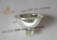 【Worth-Buy】 Jcr 15v150w สำหรับ Ph 6423 Efr 15v150w Gz6.35 150W Bulb