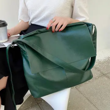 Bee green online bags