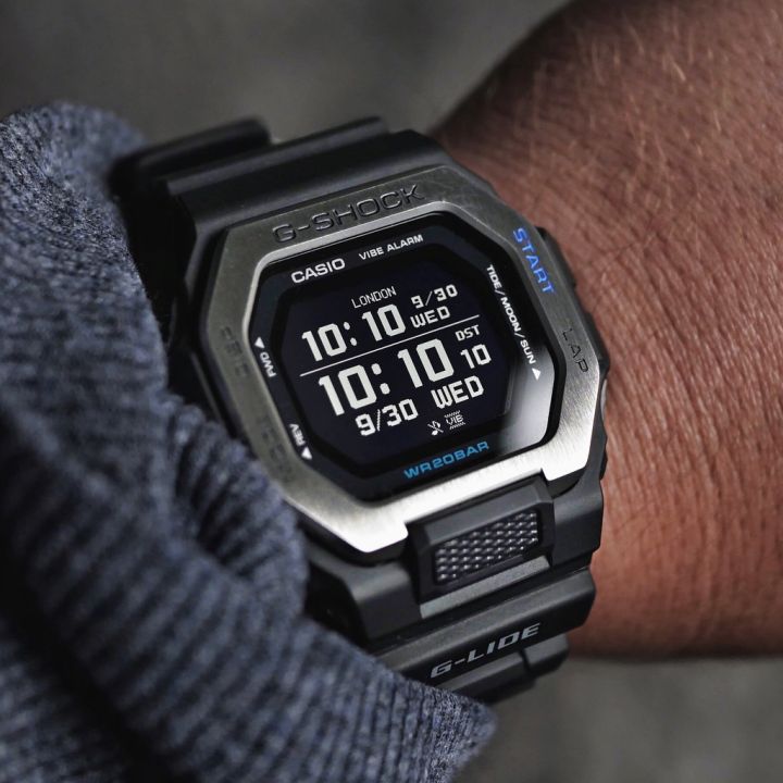 casio-g-shock-gbx-100-1dr-ของแท้-ประกันศูนย์-cmg