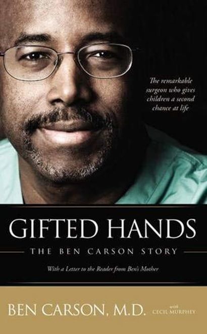 gifted-hands-the-ben-carson-story