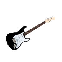 Fender® Squier Bullet Strat HSS กีตาร์ไฟฟ้า ทรง Strat