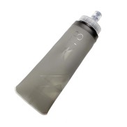 Bình Nước 450ml Sherpa Flask T8