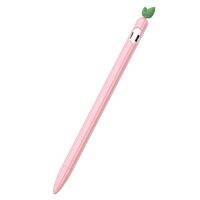 For Pencil 1St Generation Pen Sleeve Pink