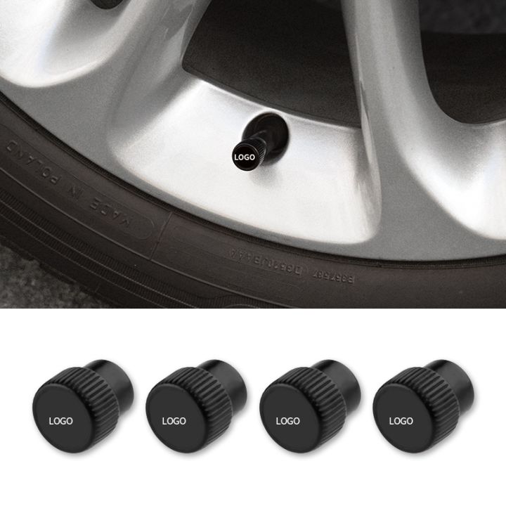 cw-4pcs-car-accessories-tires-stem-air-caps-bolt-in-plugs-dust-cover-for-450-451-453-fortwo-forfour