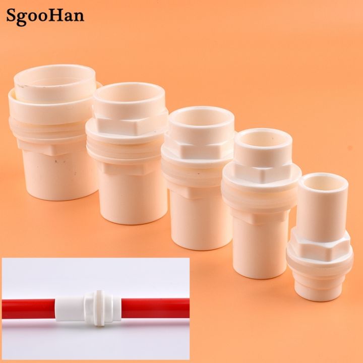 3-colors-20-50mm-aquarium-drain-joint-pvc-pipe-water-inlet-outlet-fittings-overflow-thread-water-tank-supply-fish-tank-connector