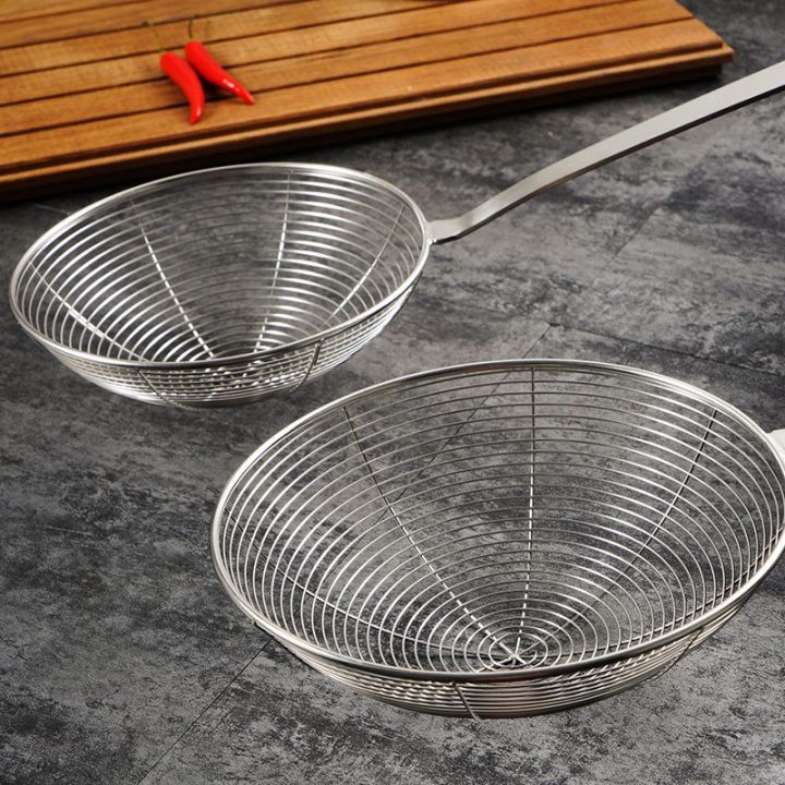 3pcs-stainless-steel-colander-sifter-scoop-durable-hot-pot-slotted-spoon-mesh-strainer-kitchen-tools-3-sizes