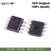 10PCS BCM6301KSG SOP 8 BCM6301 6301KSG SMD IC Chip