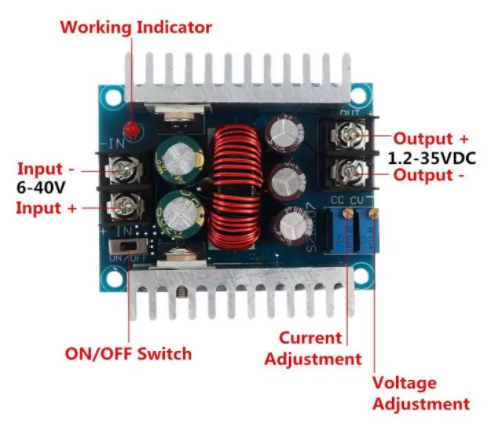 buck-converter-dc-dc-300w-step-down-6-40v-to-1-2-35v-cc-cv