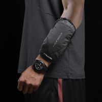 ℡✺► Outdoor Running Mobile Phone Arm Bag Sport Phone Armband Bag Waterproof Reflective Jogging Case Cover Holder for IPhone Samsung