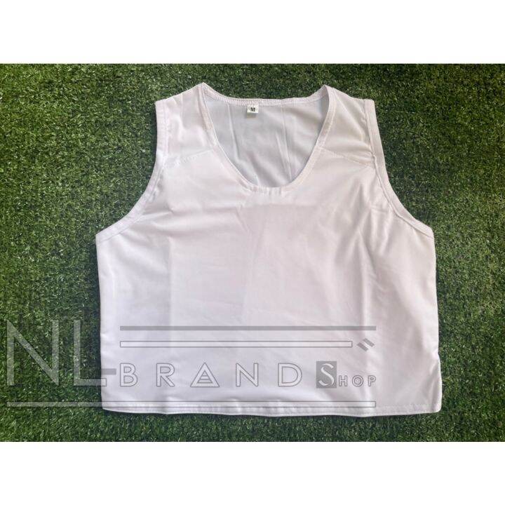 Gc2b Equivalent Hookless Breast binder/transman binder/chest