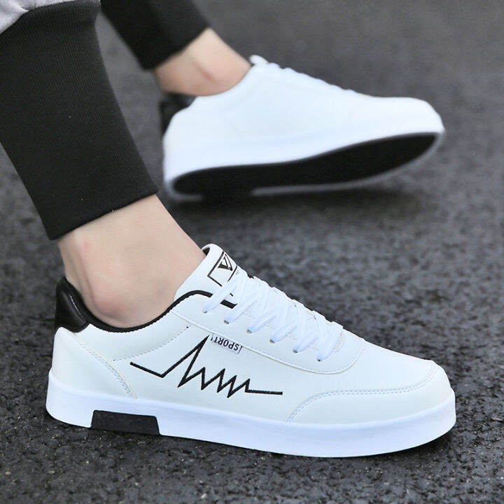 2022-new-sneakers-for-men-soft-men-casual-shoes-mens-summer-shoes-fashion-trend-shoes-white-sneakers-men-comfortable-male-shoe