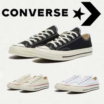 Converse shop cdg giá