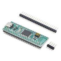 STM32F401บอร์ดพัฒนาชนิด C STM32F401CCU6บอร์ดการเรียนรู้บอร์ดพัฒนา STM32F4สำหรับ Arduino