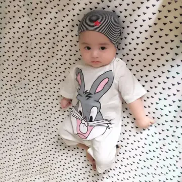 10 month baby dress online
