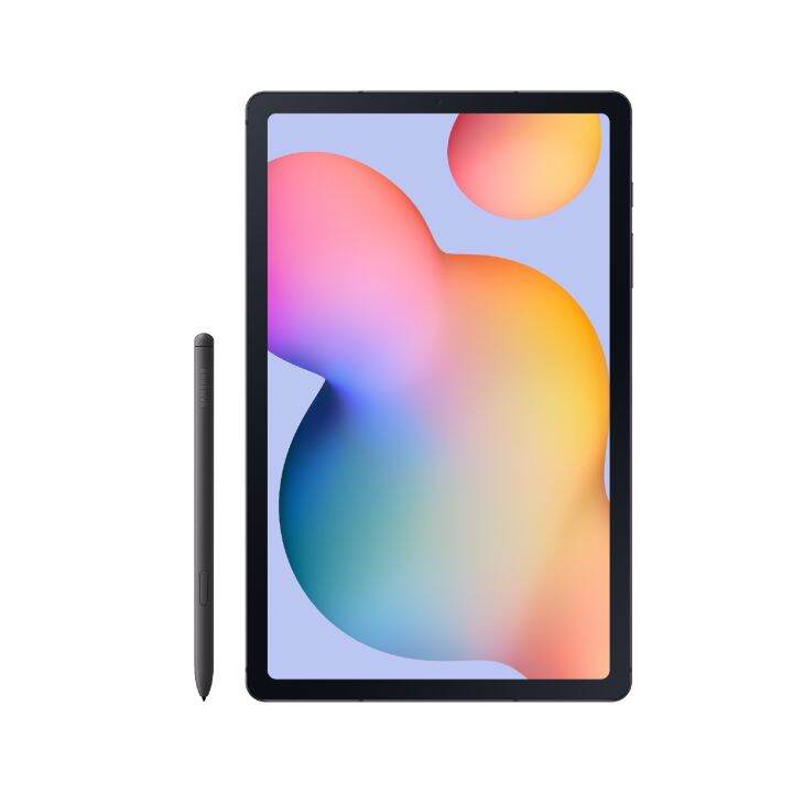 samsung-galaxy-tab-s6-lite-lte-4-64gb-new-chipset