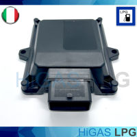 MP48 ECU 4 สูบ /MP48 ECU 6 สูบ /MP48 ECU 8 สูบ