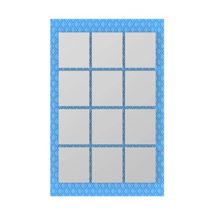 Thermal Grease Pad Solid Silicone Grease Cooling Pad 3080 HP800 Heat