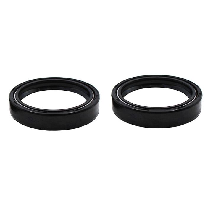 41-54-11-41-54-11-motorcycle-front-fork-damper-oil-seal-dust-seal-for-fit-for-kawasaki-zzr400-z1000-kdx125-zr400-zr400