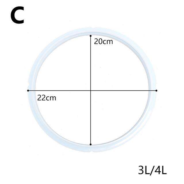 dt-hot-16-20-22-24cm-pressure-cookers-silicone-rubber-gasket-cooker-tools