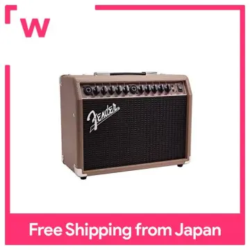 Buy Fender Amps Online | lazada.sg Oct 2023