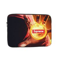 Supremes 10-17นิ้วเคสแล็ปท็อปแบบพกพากันกระแทกแขนแท็บแลต