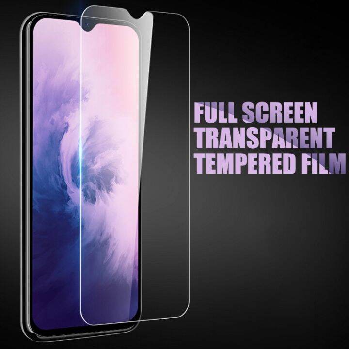 ready-stock-tempered-9d-กระจกนิรภัยสำหรับ-oneplus-9-9r-9e-8t-7-7t-6-6t-5t-3-3t-protector-ฟิล์ม-oneplus-nord-2-ce-n10-n100-n200กระจกนิรภัย