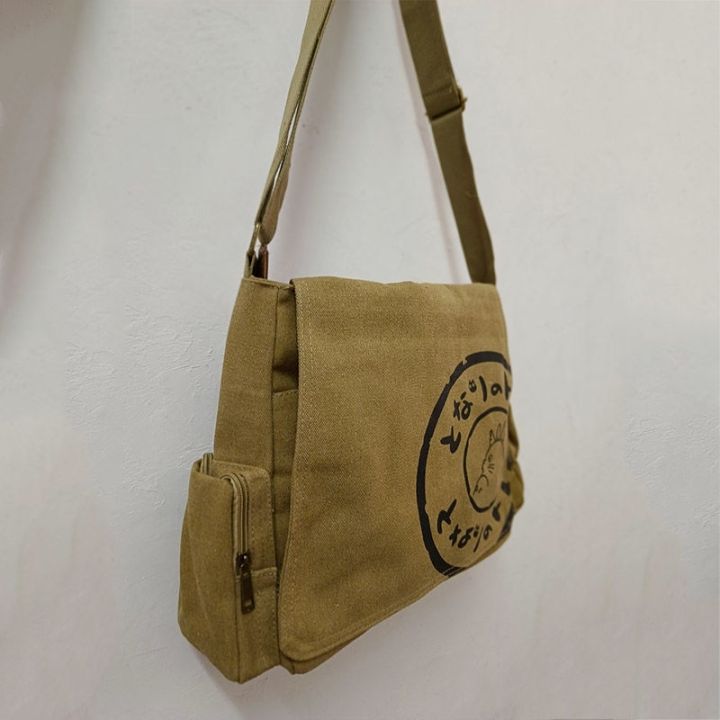 canvas-bag-totoro-my-neighbor-messenger-bags-cartoon-students-book-crossbody-bags-with-mutiple-pockets-tote-bag-sac-large-capacity