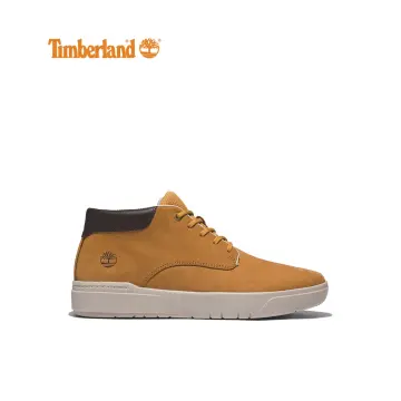 Timberland folk gentleman on sale chukka