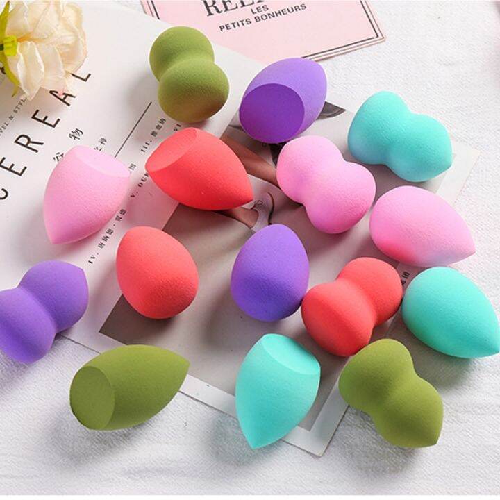 cw-foundation-soft-puff-womens-makeup-sponge-make-up-tools-accessories