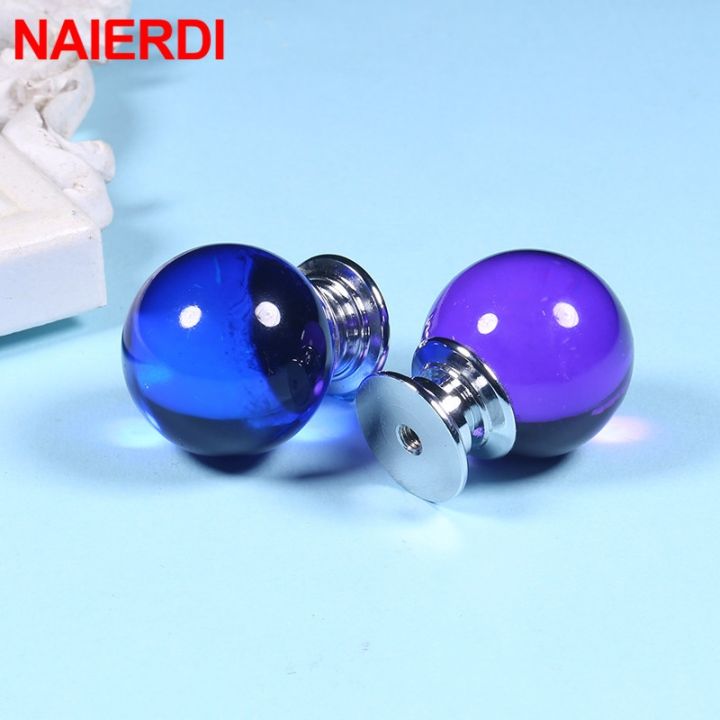 naierdi-30mm-crystal-ball-furniture-knob-kitchen-cupboard-door-pulls-drawer-knobs-cabinet-handles-wardrobe-door-handles-hardware