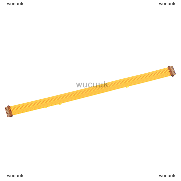 wucuuk-ปุ่ม-flex-cable-สำหรับ-nintended-switch-lite-เมนบอร์ดสายไฟ-connector-cable