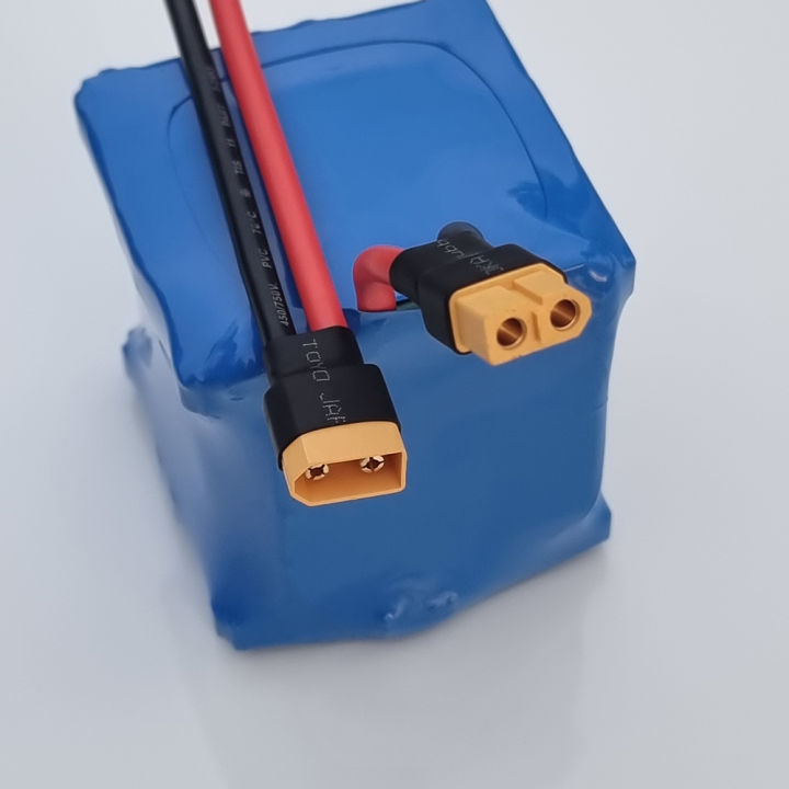 แบตเตอรี่ลิเธียมฟอสเฟต-12v-6a-สำหรับ-สตาร์ทมอเตอร์ไซค์-ใช้ได้กับรถทุกรุ่นทุกยี่ห้อ-100-300cc-มีbmsระบบควบคุมการจ่ายไฟ-อายุยาว5ปีขึ้นไป-มือ1