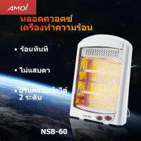 พัดลมร้อน heater พัดลมไอร้อน เครื่องทำความร้อน ฮีตเตอร์ ฮิตเตอร์ร้อน พัดลมฮีตเตอร์ พัดลมความร้อน heater ทำความร้อน ฮิตเตอร์ลมร้อน ฮีตเตอร์ลมร้อน พัดลมทำความร้อน เหมาะสำหรับทำความร้อนกลางแจ้งในห้องน้ำห้องทำงานของทารก