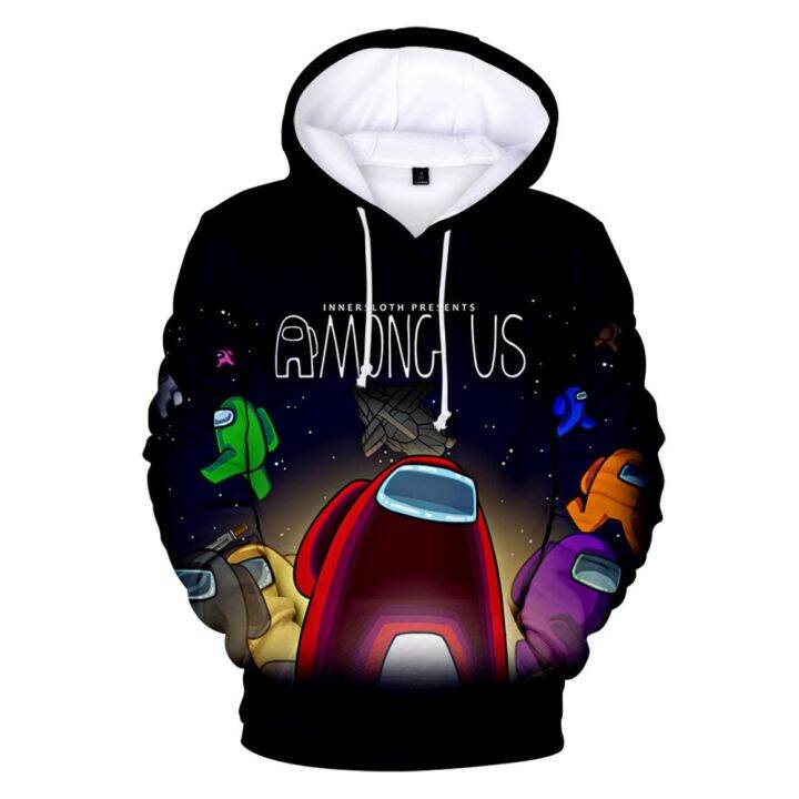 among-us-game-hooded-round-neck-sweatshirt-fashion-trend-style-new-3d-print-unisex-men-women-boys-casual-pullovers-costume