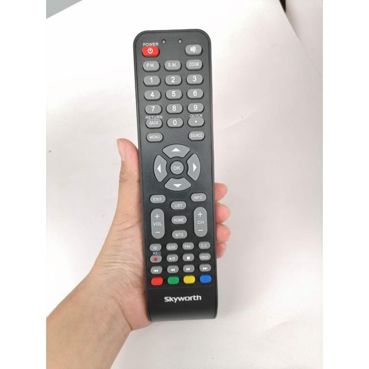 สำหรับ-universal-skyworth-smart-remote-controlold-design-e2000-series-e2000d-series-e200a-series-e380i-series-e390i-series-e510s-series-e69-series-e790-series-e360-series-e3300-series-e3000-series-e39