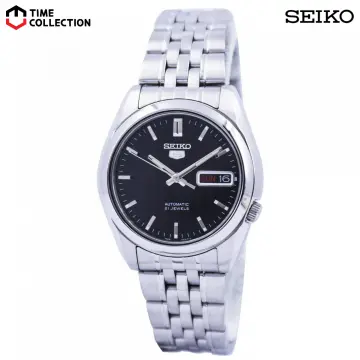 Shop Seiko Snk361 with great discounts and prices online Mar