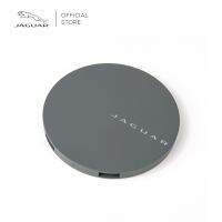 JAGUAR WIRELESS CHARGER ชาร์จไร้สายระบบ Qi