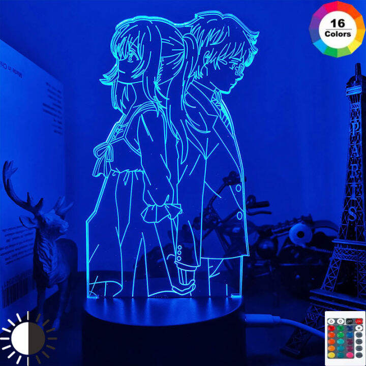 3d-led-light-anime-your-lie-in-april-for-bedroom-decor-night-light-kids-brithday-gift-manga-room-table-3d-lamp-your-lie-in-april