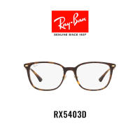 RAY-BAN VISTA - - RX5403D 2012 -Optical