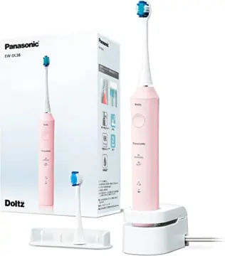 Buy Panasonic Electric Toothbrushes Online | lazada.sg Sep 2023