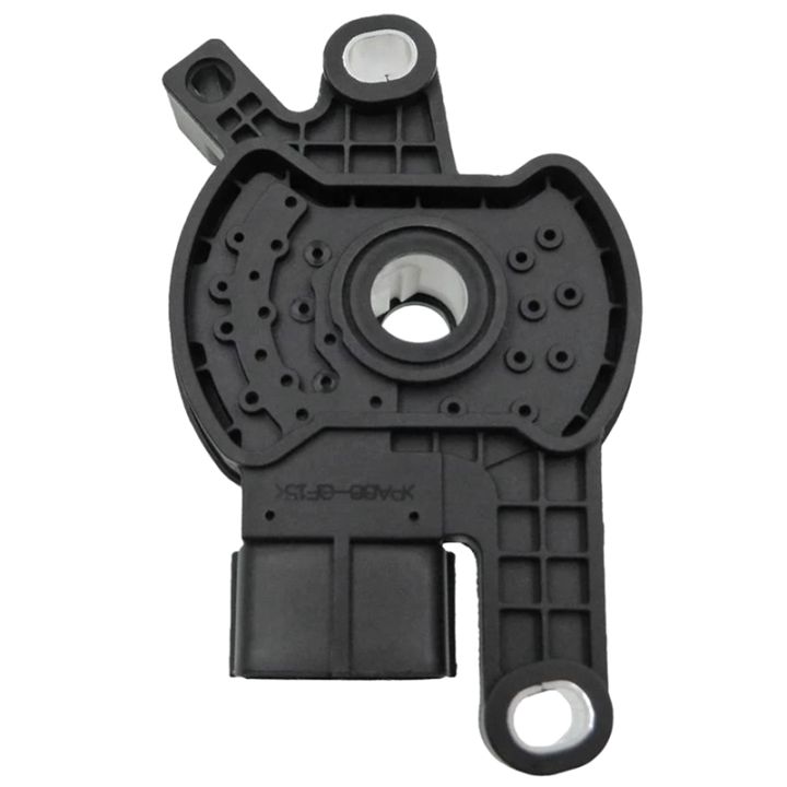 Neutral Safety Inhibitor Switch 4270026000 for Hyundai Sonata Elantra Accent Tucson 4270026000