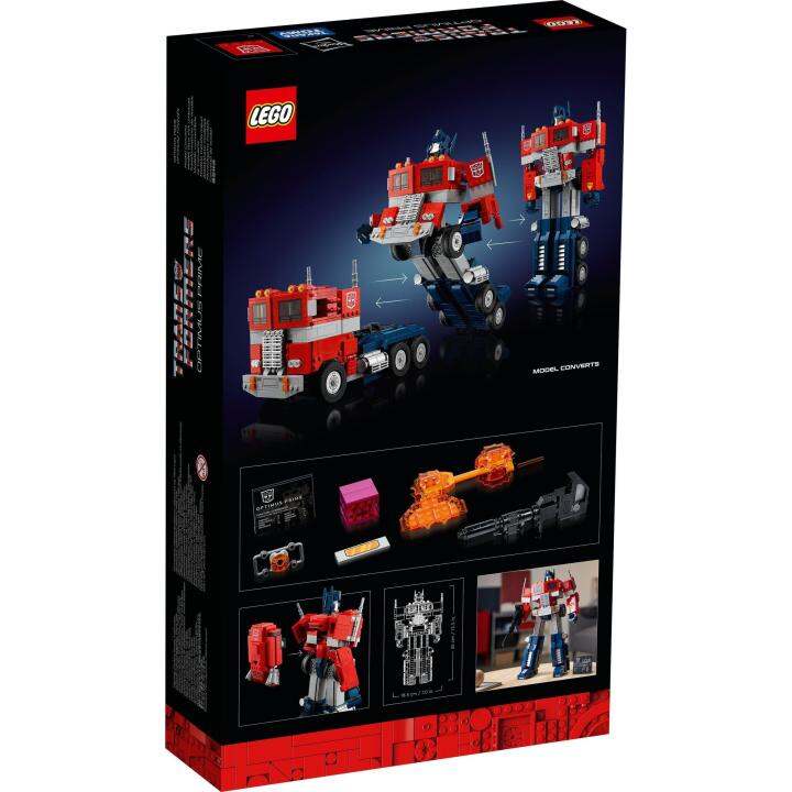 lego-10302-optimus-prime-building-kit-1-508-pieces