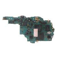 Motherboard Compatible with 1000 Printed Circuit Board Games Console Mainboard Accessory