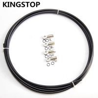 bicycle hraulic hose set for formula R1  the one(T1S)  RX  MEGA RO cura cr3   oro Other Bike parts