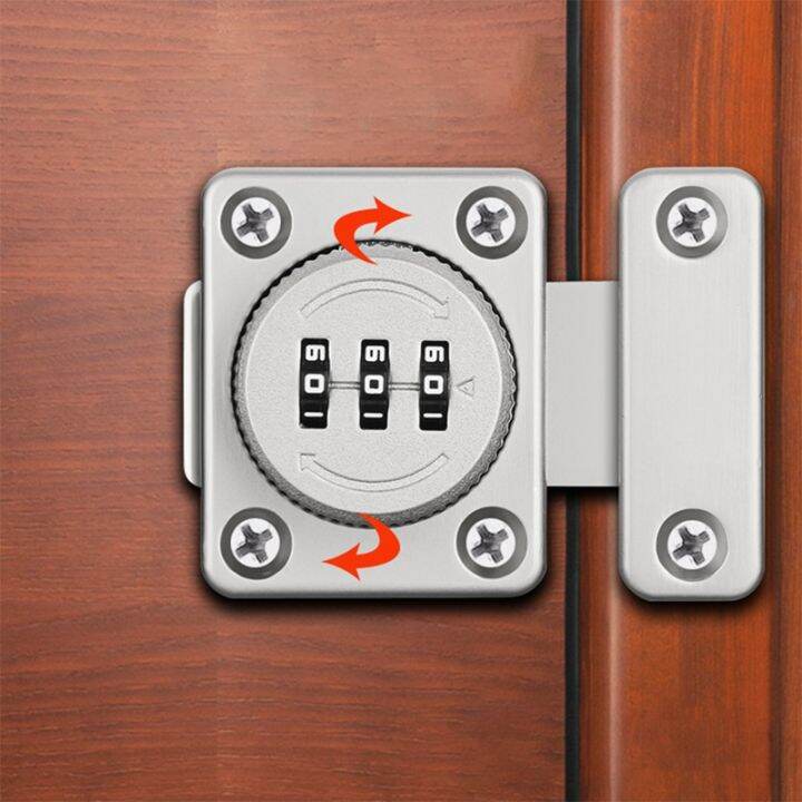 mechanical-keyless-cabinet-lock-swivel-drawer-lock-combination-lock-combination-latch-file-cabinet-lock