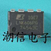 10cps LNK606PG DIP-7