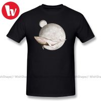 Gojira T Shirt Cartoon Print Basic T-Shirt Men Short Sleeve T Shirts Awesome 100 Percent Cotton Tee Shirt Plus Size 4Xl 5Xl 6Xl